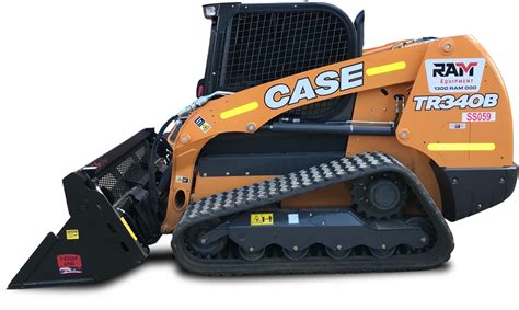 case mini skid steer|case skid steer pricing.